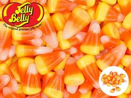 Jelly Belly Candy Corn 1lb 
